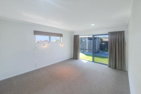 Photo of property in 56a Kensington Drive, Taradale, Napier, 4112