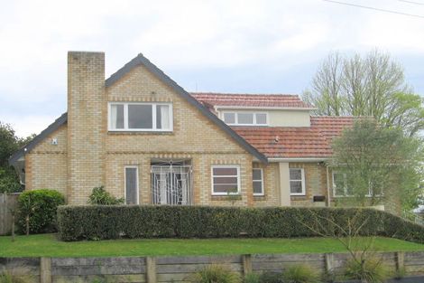 Photo of property in 34 David Street, Morrinsville, 3300