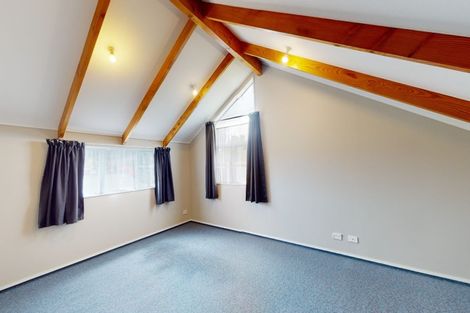 Photo of property in 12 Bullock Drive, Springvale, Whanganui, 4501