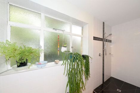 Photo of property in 351 Hoon Hay Road, Hoon Hay, Christchurch, 8025