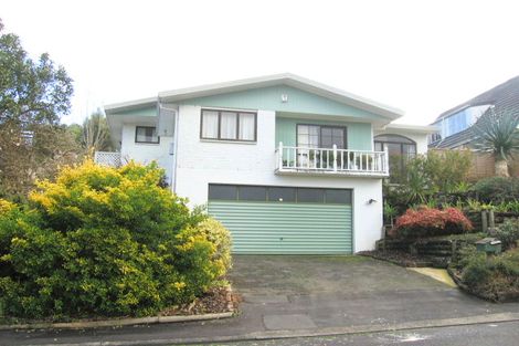 Photo of property in 1 Stirling Place, Dinsdale, Hamilton, 3204