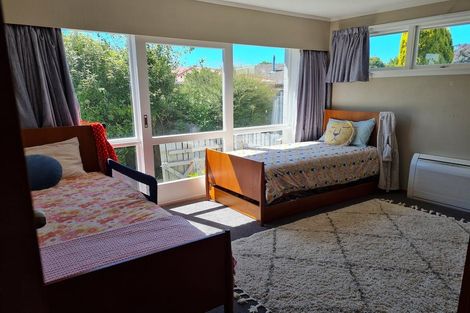 Photo of property in 86 Roberta Drive, Somerfield, Christchurch, 8024