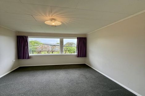 Photo of property in 17 Laurence Street, Queenwood, Hamilton, 3210