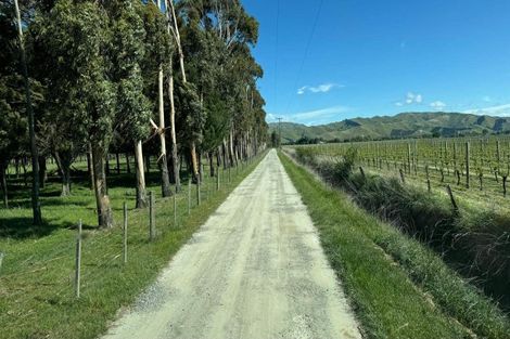 Photo of property in 92 Beacon Road, Dillons Point, Blenheim, 7273