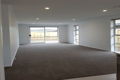 Photo of property in 9 Te Wharo Drive, Papamoa, 3118