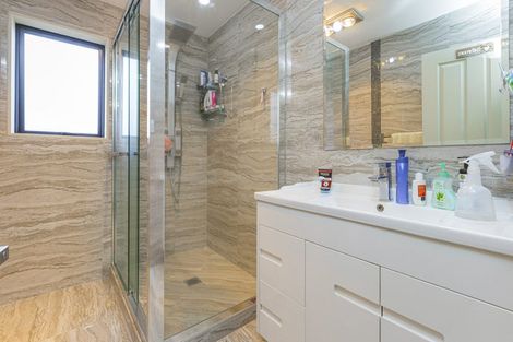 Photo of property in 58 Rangitoto Road, Papatoetoe, Auckland, 2025