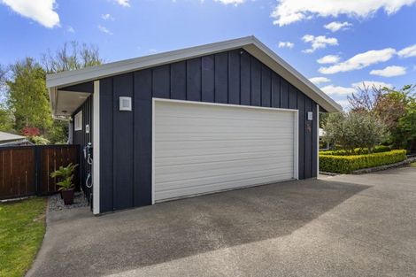 Photo of property in 58 Wood Leigh, Paraparaumu Beach, Paraparaumu, 5032