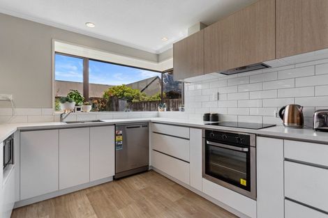 Photo of property in 270 Kingsbury Avenue, Rangiora, 7400