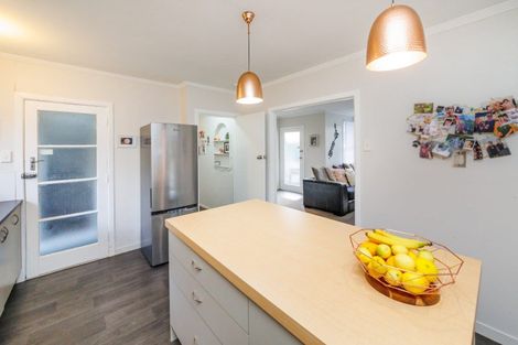 Photo of property in 47 Parkland Crescent, Terrace End, Palmerston North, 4410