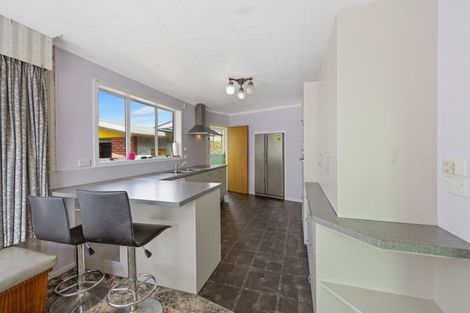 Photo of property in 7 Rata Street, Inglewood, 4330