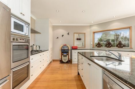 Photo of property in 59 Kaitangata Crescent, Kelson, Lower Hutt, 5010