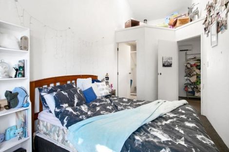 Photo of property in 8a Captain Scott Road, Glen Eden, Auckland, 0602