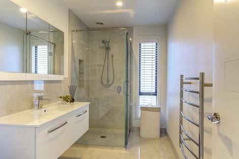 Photo of property in 138a Crawford Road, Te Kowhai, Hamilton, 3288