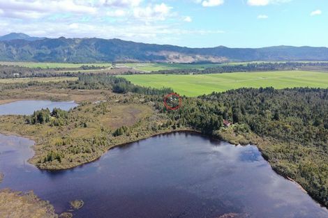Photo of property in 86d Duffers Creek Road, Awatuna, Hokitika, 7882