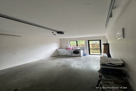 Photo of property in 4/2 Pitt Street, Frankton, Hamilton, 3204