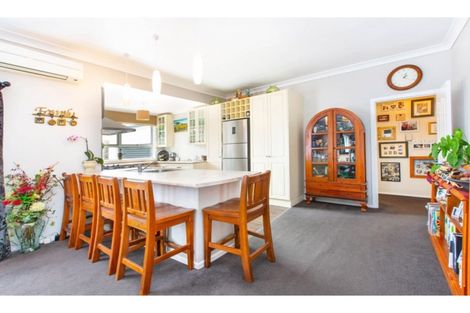 Photo of property in 86 Stanley Avenue, Te Aroha, 3320