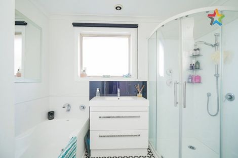 Photo of property in 11 Glenbrae Place, Hargest, Invercargill, 9810