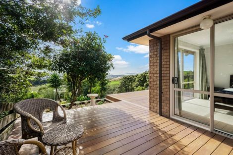 Photo of property in 19b Kowhai Road, Wainui, Silverdale, 0992
