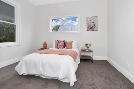 Photo of property in 1/20 Third Street, Belfast, Christchurch, 8051