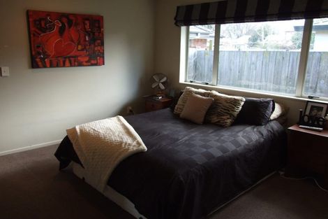 Photo of property in 487 Ferguson Street, Palmerston North, 4410