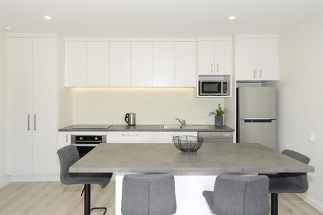 Photo of property in 1/164 Blighs Road, Strowan, Christchurch, 8052