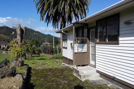Photo of property in 7 Kiripaka Road, Tikipunga, Whangarei, 0112