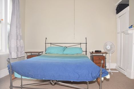 Photo of property in 235 Wallacetown Lorneville Highway, Underwood, Invercargill, 9874