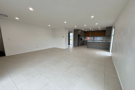 Photo of property in 16 Sequel Road, Halswell, Christchurch, 8025