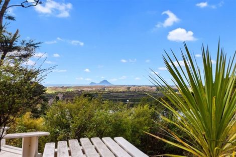 Photo of property in 2c Kereru Lane, Matata, 3194