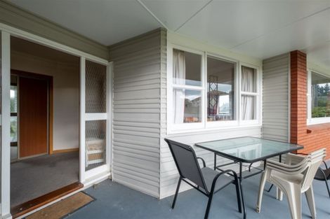 Photo of property in 1 Travis Street, Brockville, Dunedin, 9011