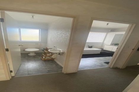 Photo of property in 38 Redwing Street, Browns Bay, Auckland, 0630