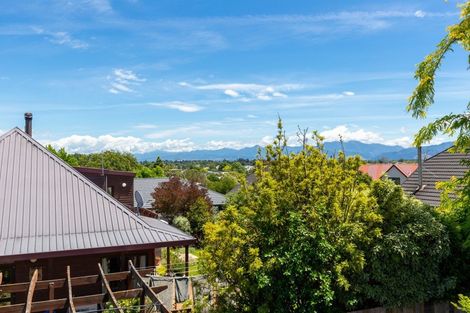 Photo of property in 18 Fyffe Street, Witherlea, Blenheim, 7201