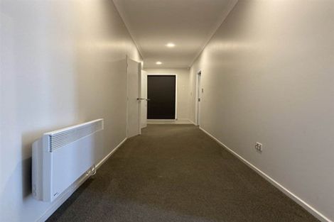 Photo of property in 83a Hobsonville Point Road, Hobsonville, Auckland, 0616