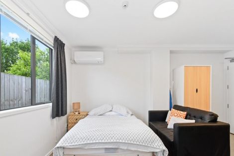 Photo of property in 6/34 Beatty Street, Melville, Hamilton, 3206