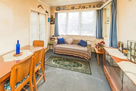 Photo of property in 29 Riverbank Road, Okoia, Whanganui, 4573