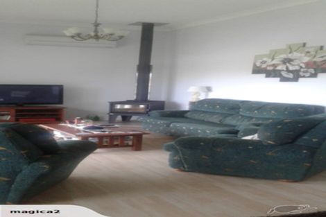 Photo of property in 5 Rimu Street, Te Kuiti, 3910