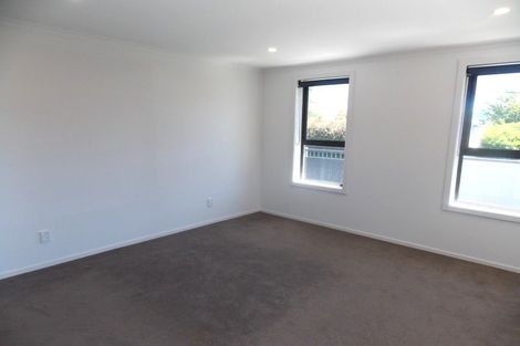 Photo of property in 64 Golders Road, Elderslea, Upper Hutt, 5018