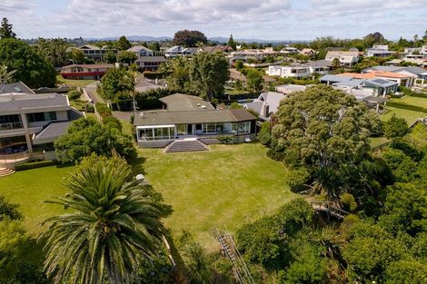 Photo of property in 103 Manuwai Drive, Matua, Tauranga, 3110