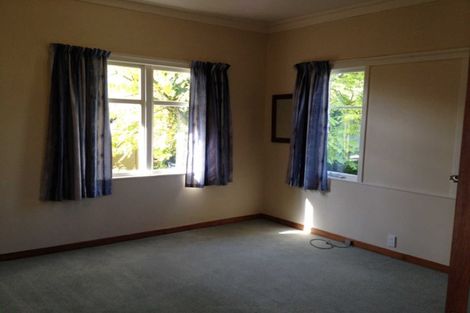 Photo of property in 31 Marama Street, Frankton, Hamilton, 3204