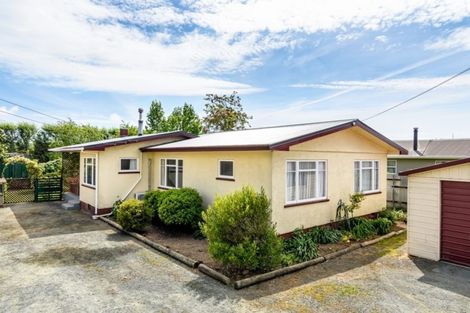 Photo of property in 62 King Edward Street, Motueka, 7120