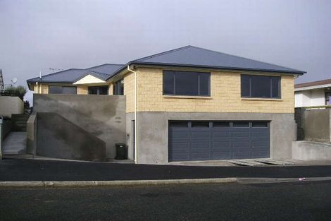 Photo of property in 15 Skye Street, Heidelberg, Invercargill, 9812