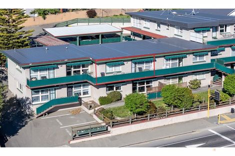 Photo of property in 6/46 Evans Street, Maori Hill, Timaru, 7910