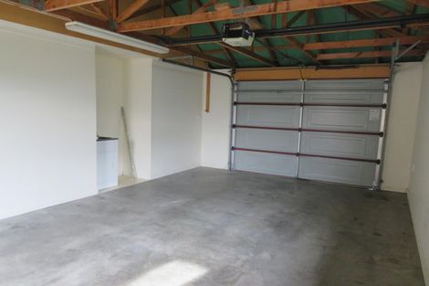 Photo of property in 2 Andrewville Lane, Temuka, 7920