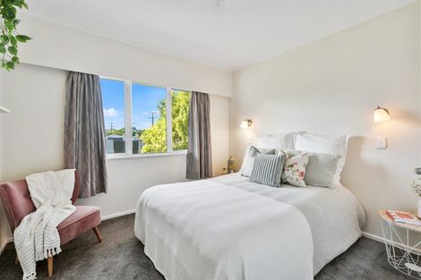 Photo of property in 13 Korau Road, Tikipunga, Whangarei, 0112