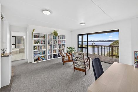Photo of property in 9 Paihia Road, Paihia, 0200