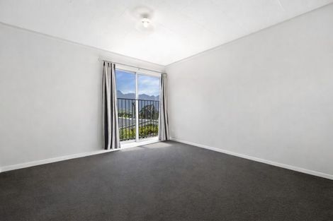 Photo of property in 102 Thompson Street, Queenstown, 9300