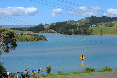 Photo of property in 31 Opotoru Road, Raglan, 3225