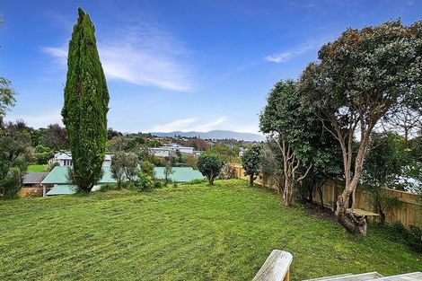 Photo of property in 57 Kiwi Road, Raumati Beach, Paraparaumu, 5032