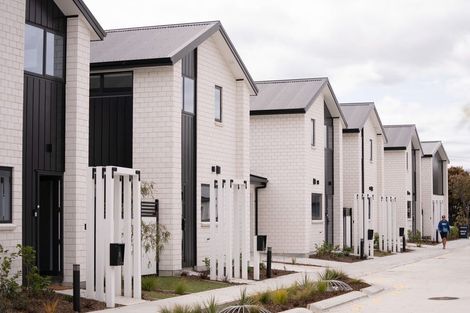 Photo of property in 11 Oliver Place, Trentham, Upper Hutt, 5018