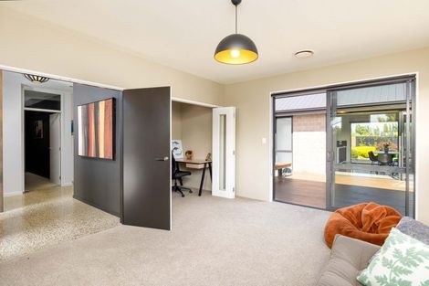 Photo of property in 65 Metehau Street, Marshland, Christchurch, 8083